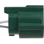 Order Oxygen Sensor by NGK - 24476 For Your Vehicle