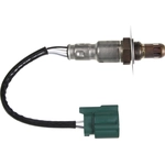 Order Oxygen Sensor by NGK - 24478 For Your Vehicle