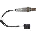 Order Oxygen Sensor by NGK - 24479 For Your Vehicle