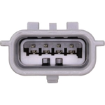 Order Oxygen Sensor by NGK - 24480 For Your Vehicle