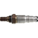 Order Oxygen Sensor by NGK - 24482 For Your Vehicle