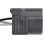 Order Oxygen Sensor by NGK - 24483 For Your Vehicle