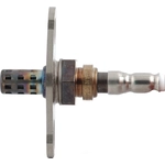 Order Oxygen Sensor by NGK - 24504 For Your Vehicle