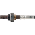 Order Oxygen Sensor by NGK - 24519 For Your Vehicle
