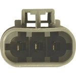 Order Oxygen Sensor by NGK - 24521 For Your Vehicle