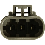 Order Oxygen Sensor by NGK - 24525 For Your Vehicle
