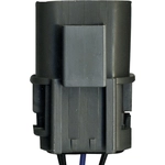 Order Oxygen Sensor by NGK - 24526 For Your Vehicle