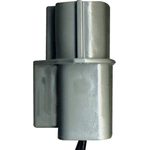 Order Oxygen Sensor by NGK - 24527 For Your Vehicle
