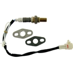 Order Oxygen Sensor by NGK - 24536 For Your Vehicle