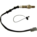 Order Oxygen Sensor by NGK - 24542 For Your Vehicle