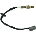 Order Oxygen Sensor by NGK - 24546 For Your Vehicle