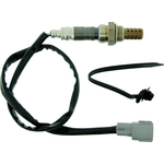 Order Oxygen Sensor by NGK - 24547 For Your Vehicle