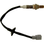 Order Oxygen Sensor by NGK - 24548 For Your Vehicle