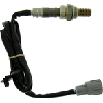 Order Oxygen Sensor by NGK - 24549 For Your Vehicle