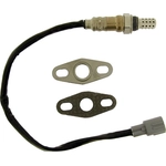 Order Oxygen Sensor by NGK - 24554 For Your Vehicle