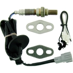 Order Oxygen Sensor by NGK - 24559 For Your Vehicle