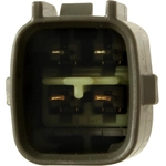 Order Oxygen Sensor by NGK - 24560 For Your Vehicle