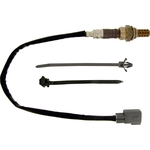Order Oxygen Sensor by NGK - 24564 For Your Vehicle