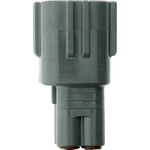 Order Oxygen Sensor by NGK - 24567 For Your Vehicle
