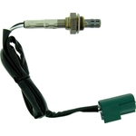 Order Oxygen Sensor by NGK - 24573 For Your Vehicle