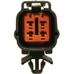 Order Oxygen Sensor by NGK - 24576 For Your Vehicle