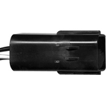 Order Oxygen Sensor by NGK - 24577 For Your Vehicle