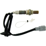 Order Oxygen Sensor by NGK - 24579 For Your Vehicle