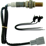 Order Oxygen Sensor by NGK - 24581 For Your Vehicle