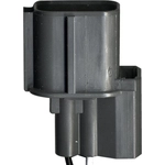 Order Oxygen Sensor by NGK - 24582 For Your Vehicle
