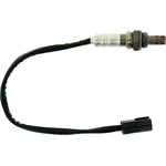 Order Oxygen Sensor by NGK - 24583 For Your Vehicle