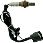 Order Oxygen Sensor by NGK - 24584 For Your Vehicle