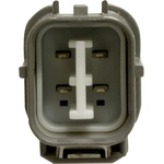 Order Oxygen Sensor by NGK - 24585 For Your Vehicle