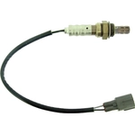 Order Oxygen Sensor by NGK - 24594 For Your Vehicle