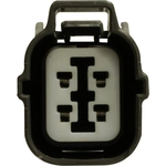 Order Oxygen Sensor by NGK - 24603 For Your Vehicle