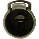 Order Oxygen Sensor by NGK - 24611 For Your Vehicle