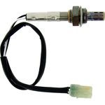 Order Oxygen Sensor by NGK - 24614 For Your Vehicle