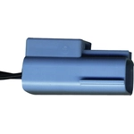 Order Oxygen Sensor by NGK - 24618 For Your Vehicle