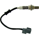 Order Oxygen Sensor by NGK - 24625 For Your Vehicle