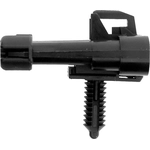 Order Oxygen Sensor by NGK - 24626 For Your Vehicle