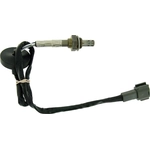 Order Oxygen Sensor by NGK - 24630 For Your Vehicle