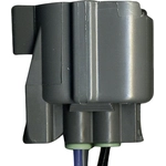 Order Oxygen Sensor by NGK - 24631 For Your Vehicle