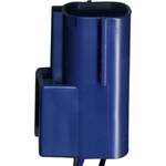 Order Oxygen Sensor by NGK - 24634 For Your Vehicle