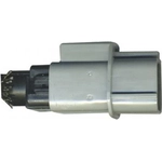 Order Oxygen Sensor by NGK - 24638 For Your Vehicle