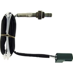 Order Oxygen Sensor by NGK - 24643 For Your Vehicle