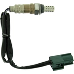 Order Oxygen Sensor by NGK - 24644 For Your Vehicle