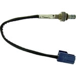 Order Oxygen Sensor by NGK - 24646 For Your Vehicle