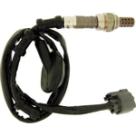 Order Oxygen Sensor by NGK - 24647 For Your Vehicle