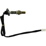 Order Oxygen Sensor by NGK - 24650 For Your Vehicle