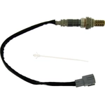 Order Oxygen Sensor by NGK - 24651 For Your Vehicle