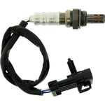 Order Oxygen Sensor by NGK - 24653 For Your Vehicle